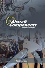 Aircraft Components