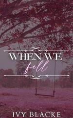 When We Fell