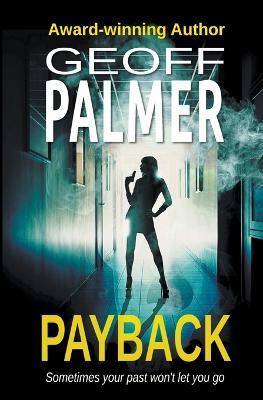 Payback - Geoff Palmer - cover