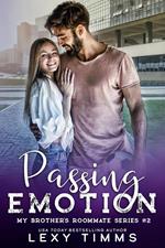 Passing Emotion