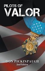 Pilots of Valor