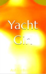 Yacht Girl