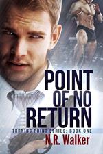 Point of No Return