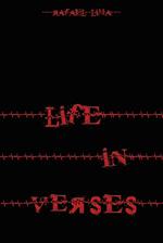 Life in Verses