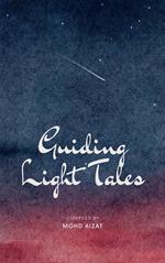 Guiding Light Tales