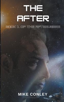 The After - Mike Conley - cover