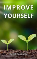 Improve Yourself