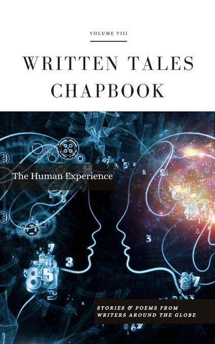 The Human Experience