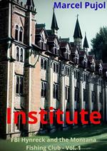 Institute