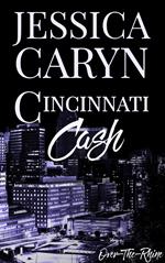 Cash, Over-the-Rhine