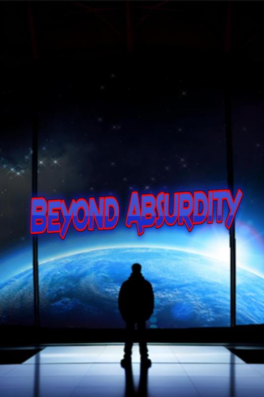 Beyond Absurdity