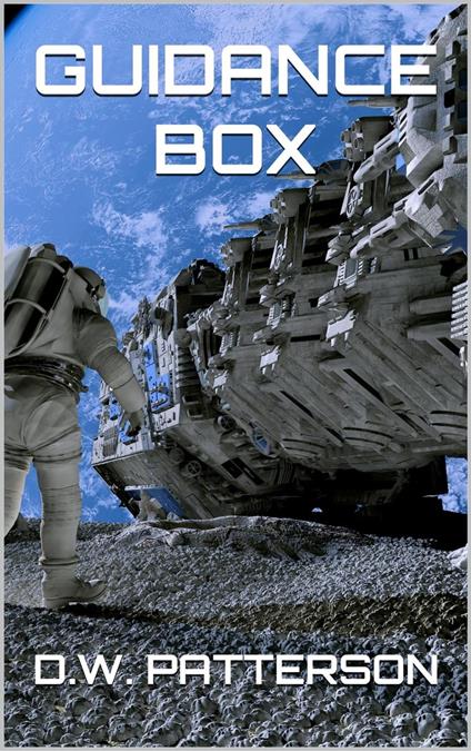 Guidance Box