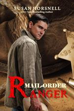 Mail-Order Ranger