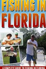 Fishing in Florida