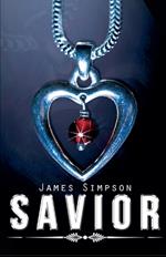 Savior