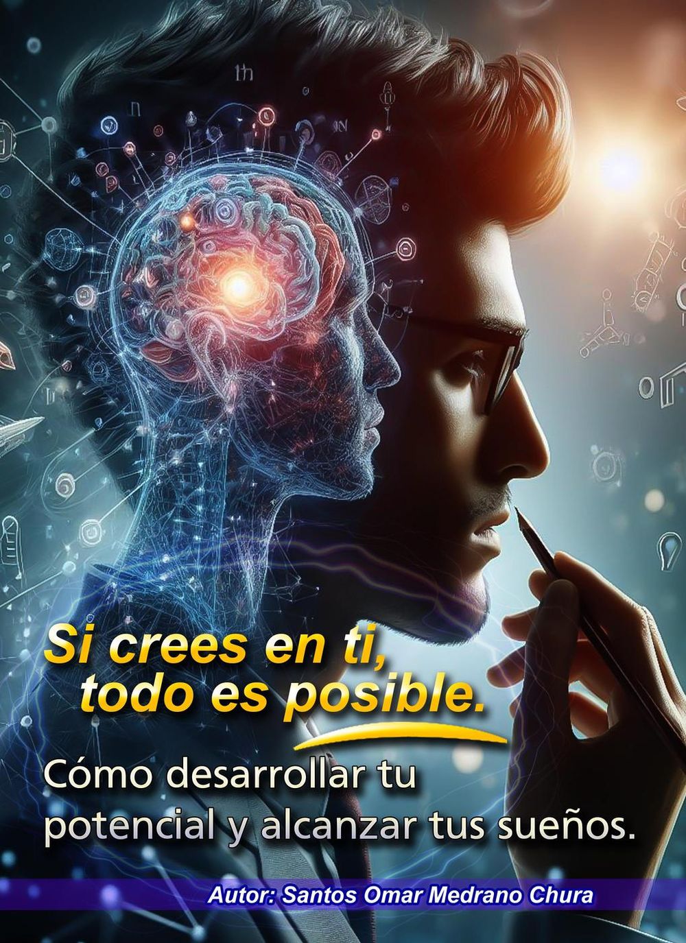 ibs