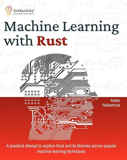 Machine Learning with Rust