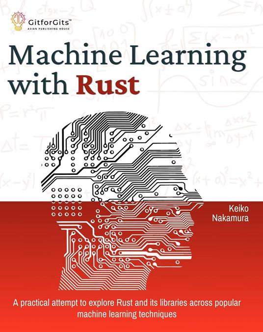 Machine Learning with Rust