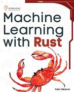 Machine Learning with Rust