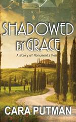 Shadowed by Grace