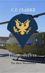 Private Peffers - The Bear Necessities
