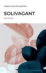Solivagant