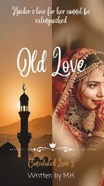 Old Love