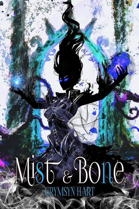 Mist & Bone