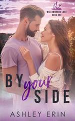 By Your Side