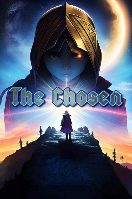 The Chosen