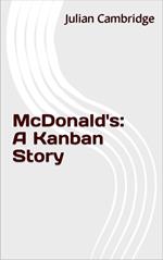 McDonald's: A Kanban Story