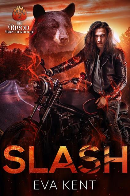 Slash