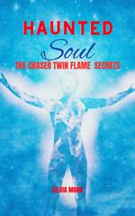 Haunted Soul: Chaser Twin Flame