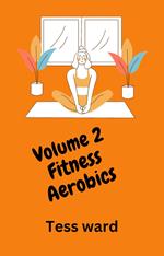 Fitness Aerobics