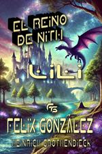 El Reino de Nith: Lili