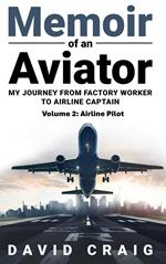 Memoir of an Aviator