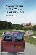 A Wonderful Journey in the Game of Golf