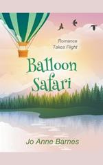Balloon Safari