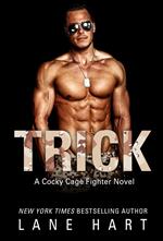Trick