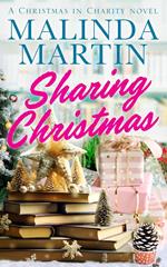 Sharing Christmas