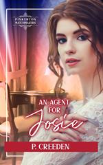 An Agent for Josie