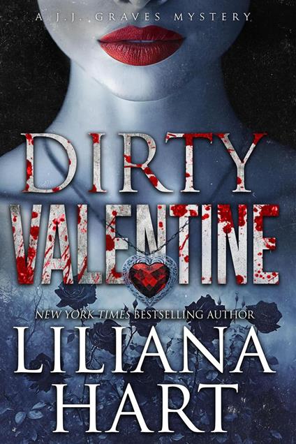 Dirty Valentine