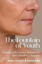 The Fountain of Youth