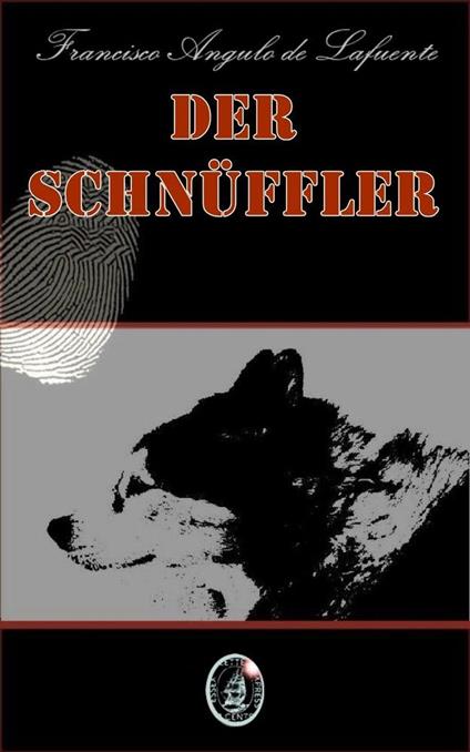 Der Schnüffler