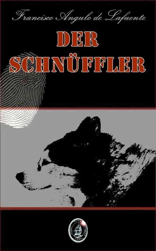 Der Schnüffler