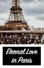 Eternal Love in Paris