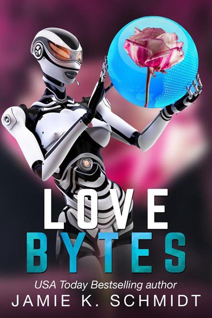 Love Bytes