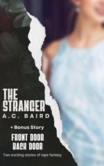 The Stranger