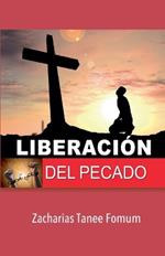 Liberaci?n Del Pecado