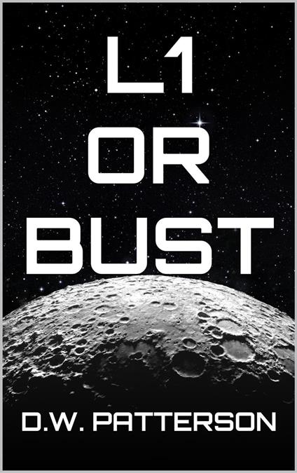L1 Or Bust